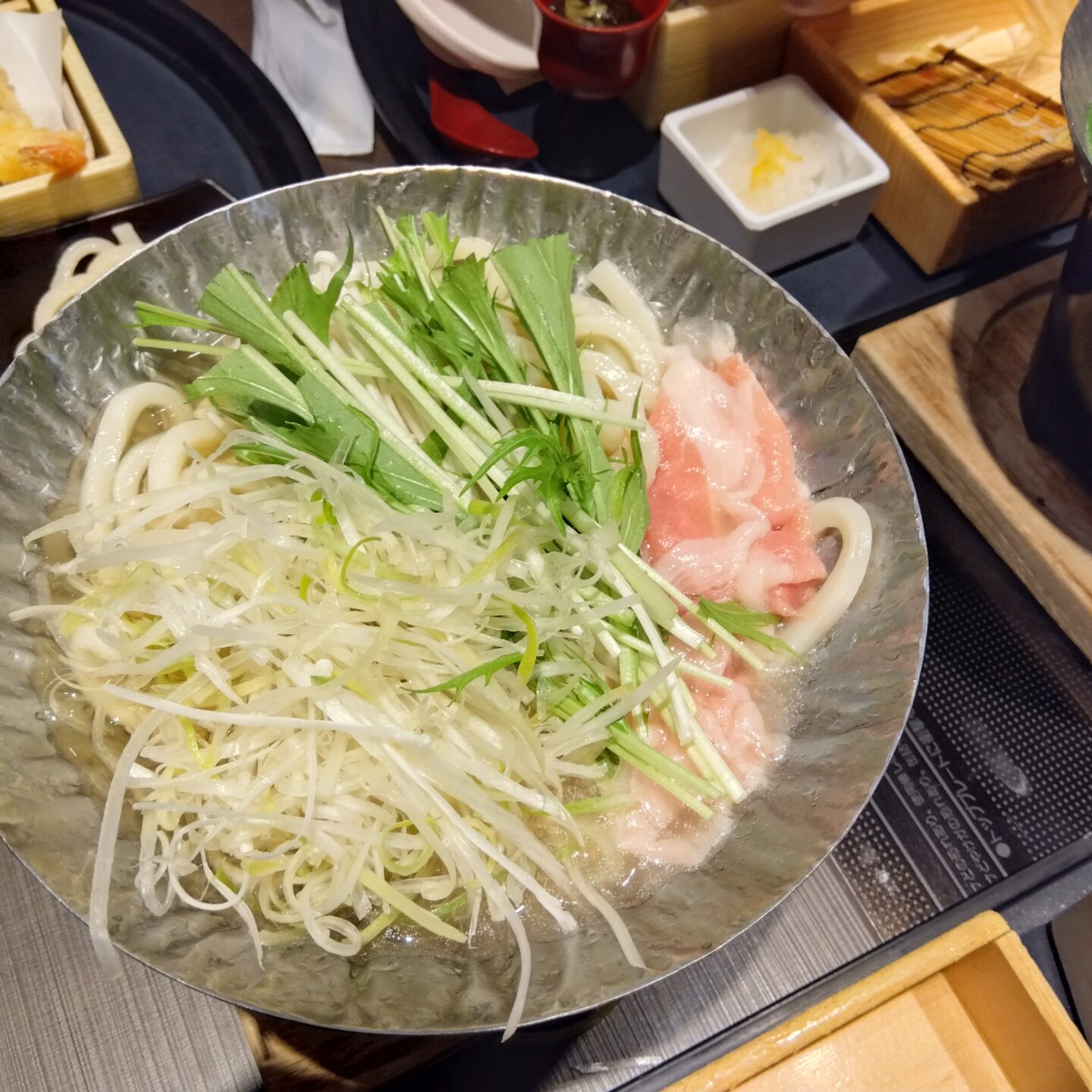 忘年会外出❢❢